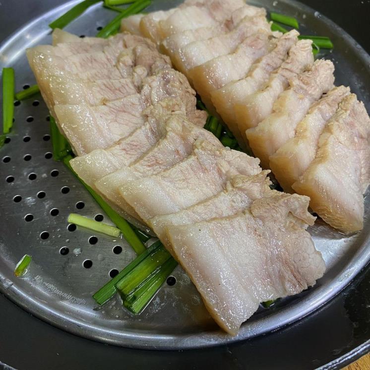 인스타그램 @marchs_