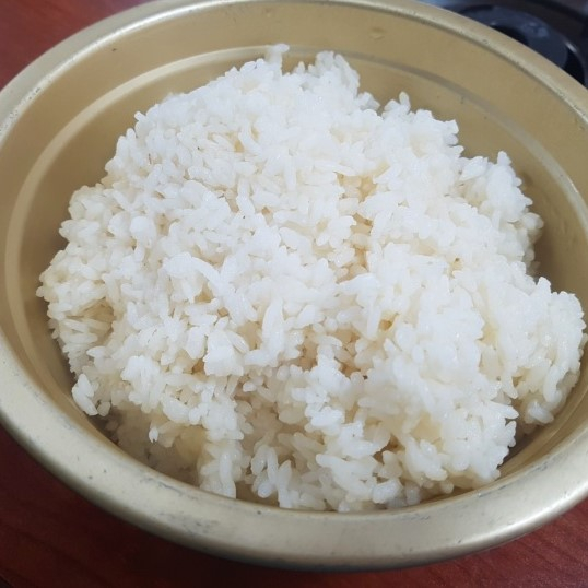 이천 원조식당