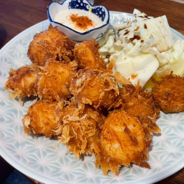 네이버 블로그 @ssonaning