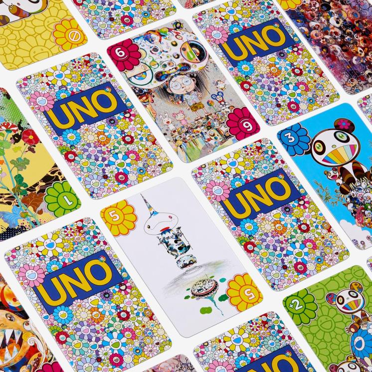 uno