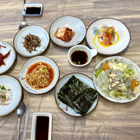 blog @찌우