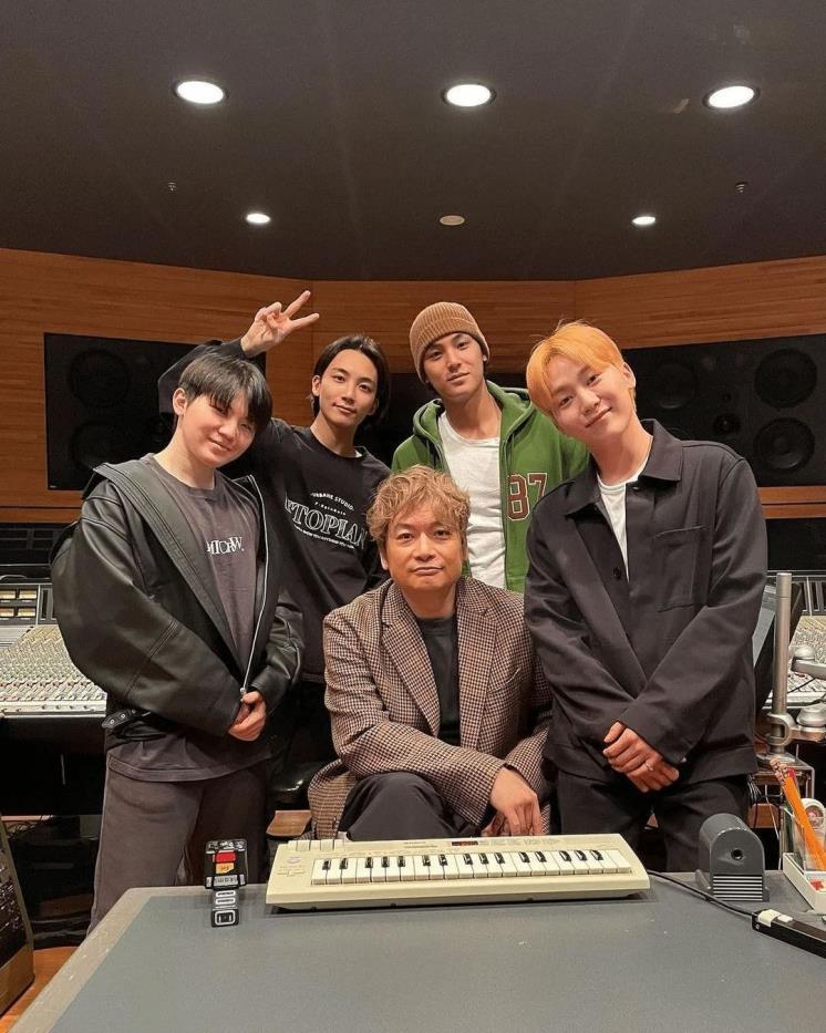 @katorishingo_official