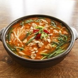 수산항물회