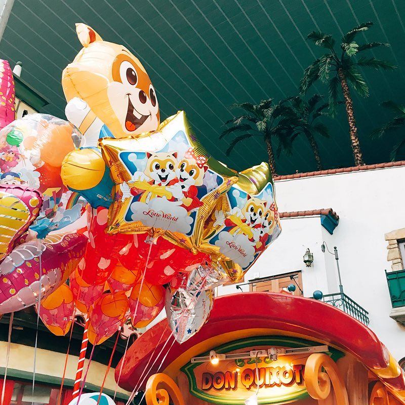 @happylotteworld