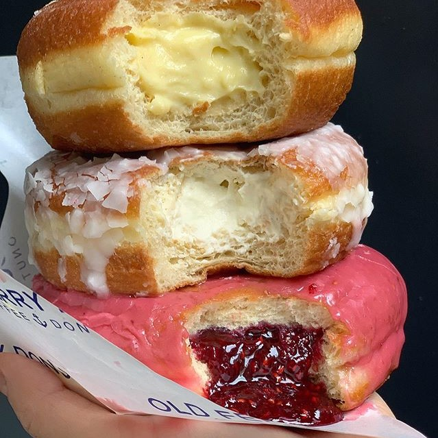 @oldferrydonut