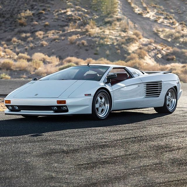 ⓒrmsotheby