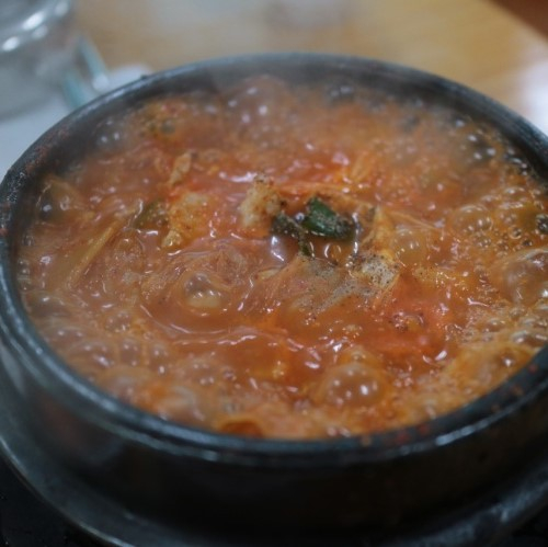 휴휴암쉼터