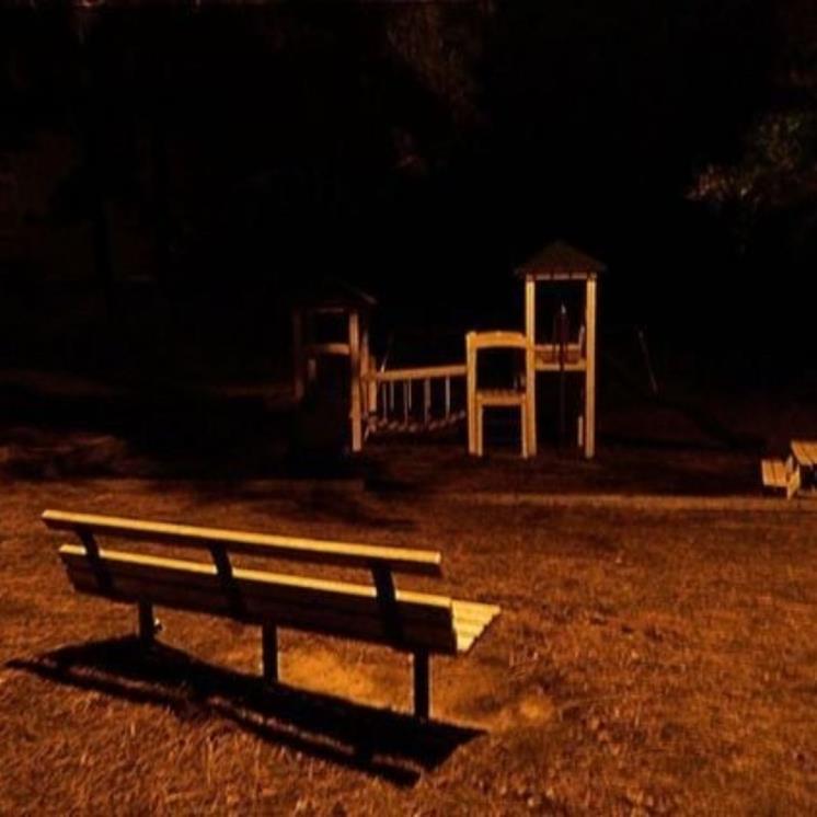 @liminal.__space