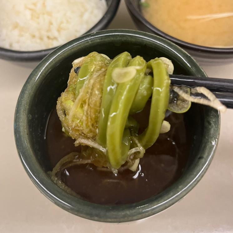 오제제 광화문