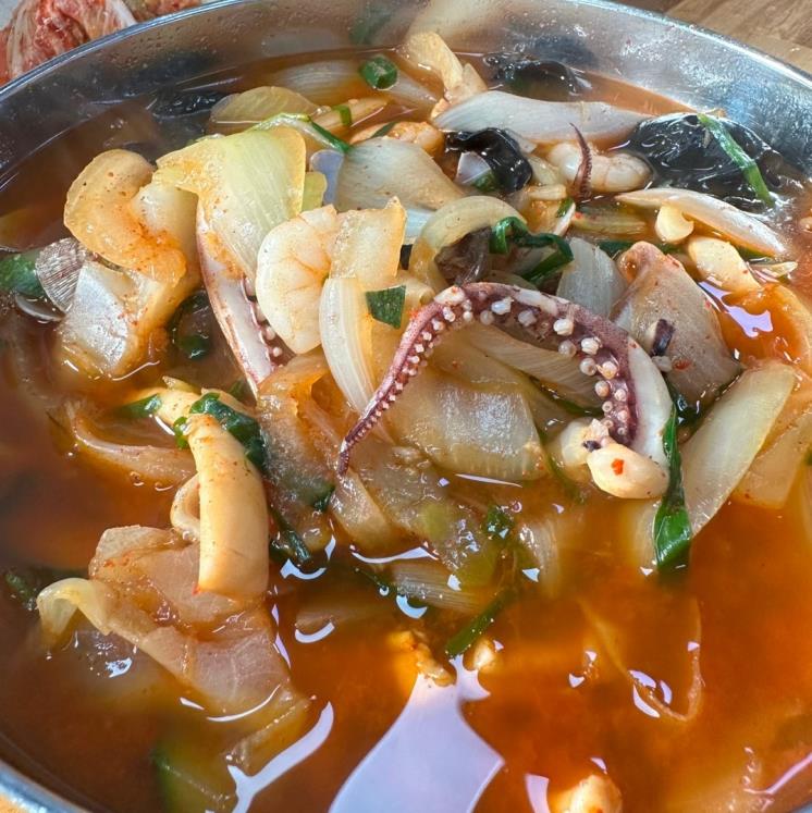 지린성