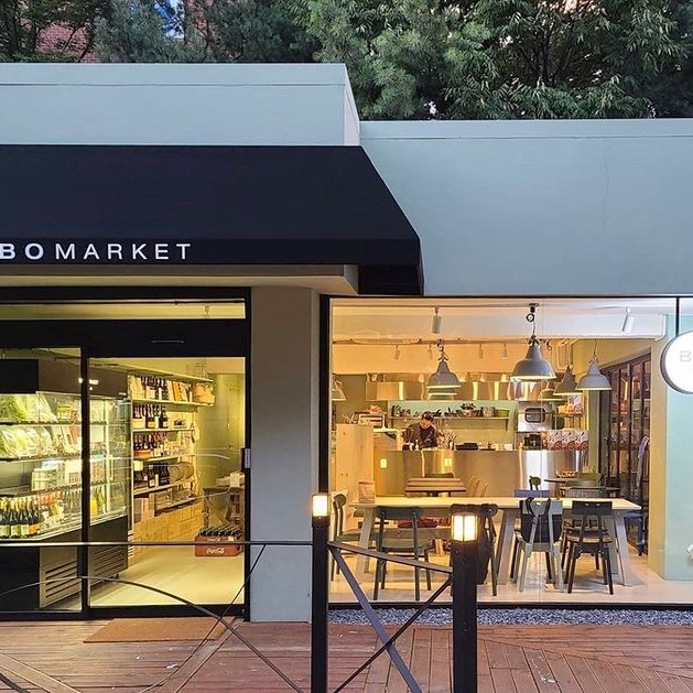 @bomarket