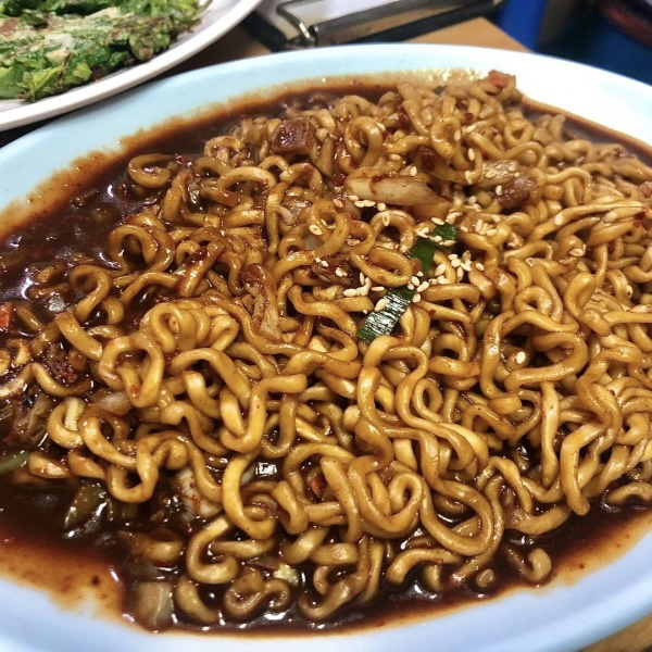 서울식품