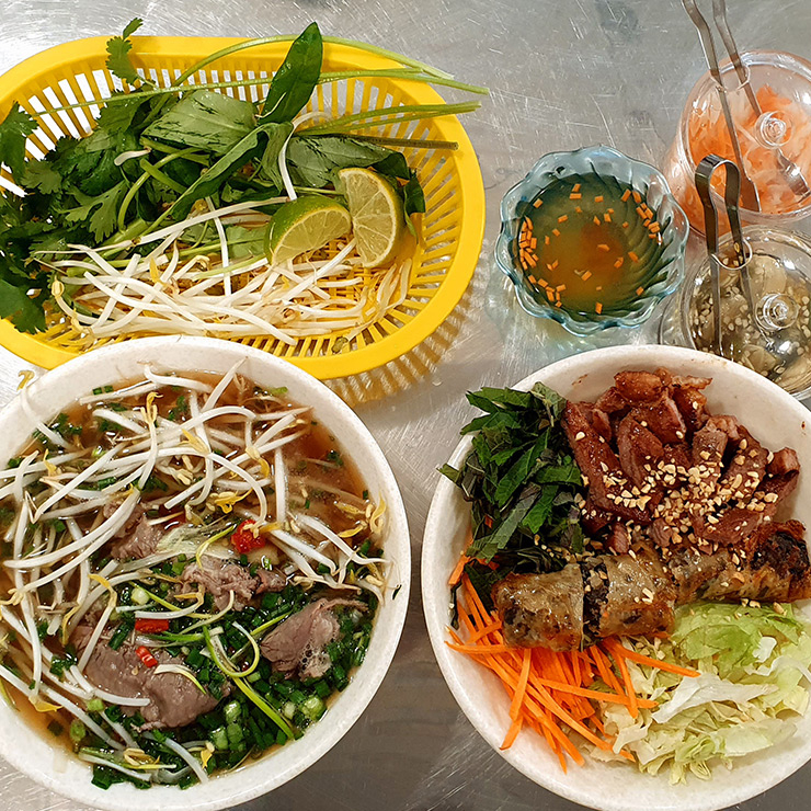 PHO25