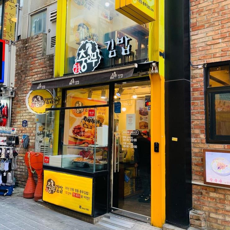 @aw_st.1004