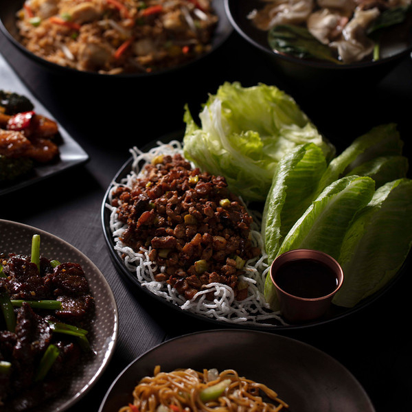 @pfchangs_korea