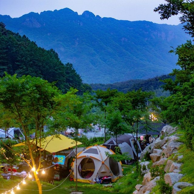 @jadoo_village