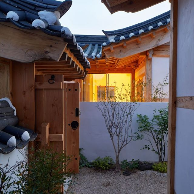 @sosoa_hanok