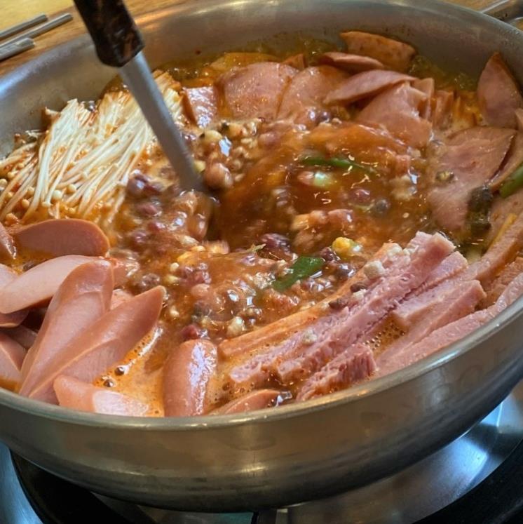 750식당
