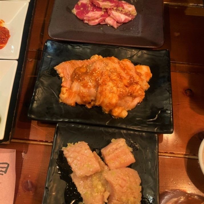 와세다야