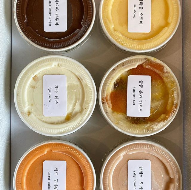 @zenzero.seoul