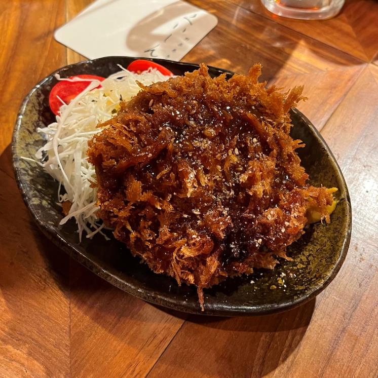 야사이마끼 쿠이신보