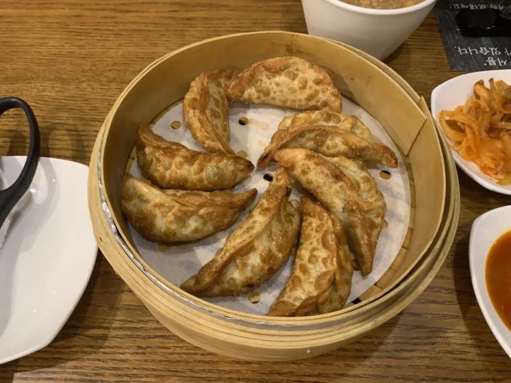 서룡