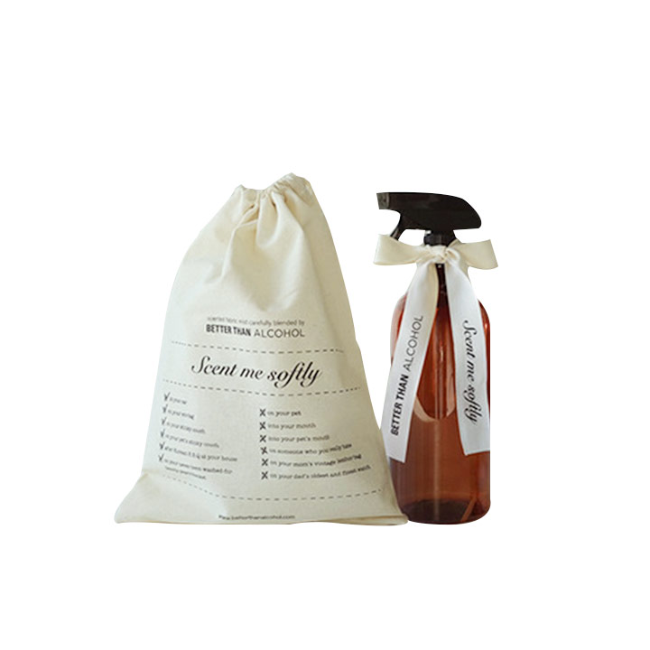 베러댄알콜 1L 8만8000원