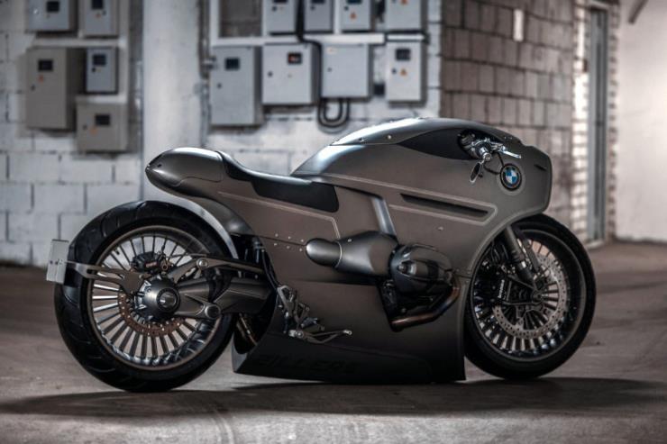 bmw_roadster