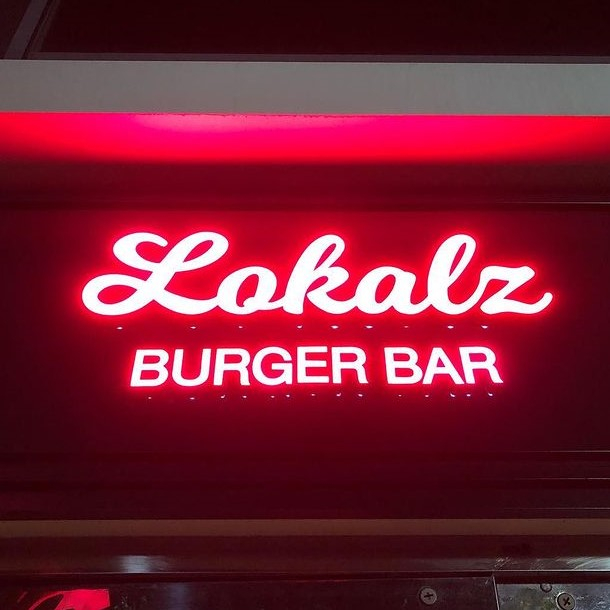 @lokalz_burger_bar