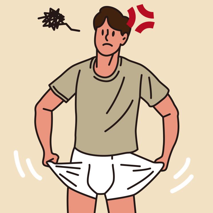 사정량 늘리는 방법 4