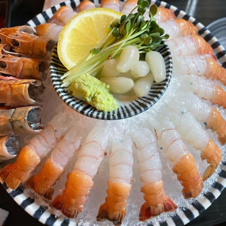 딱새우407 @meal_food__