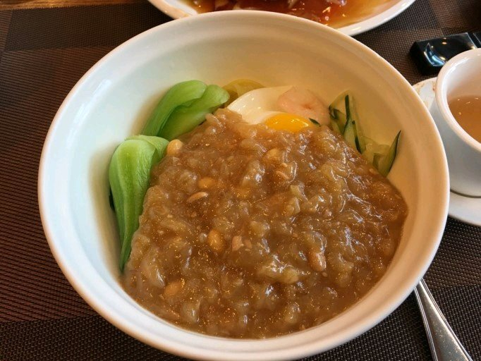 서룡