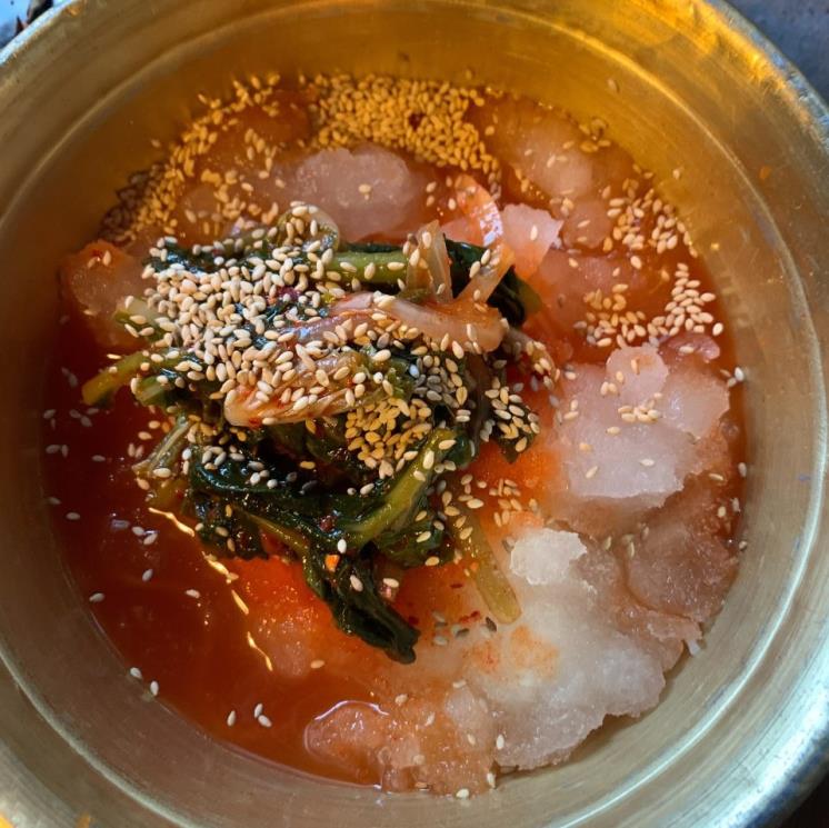 황재벌