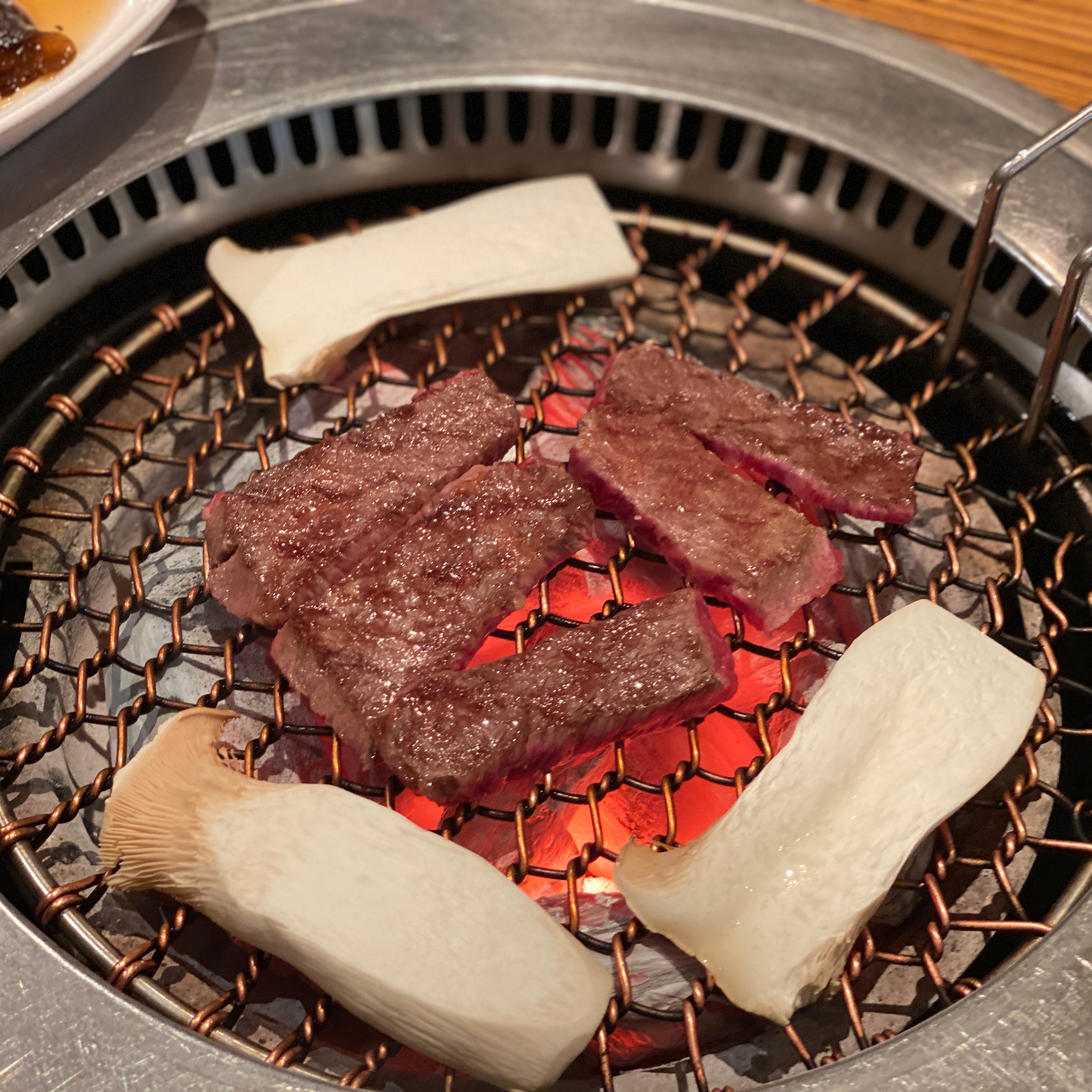 새벽집