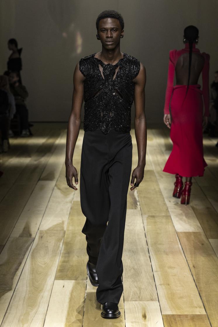 @AlexanderMcQueen