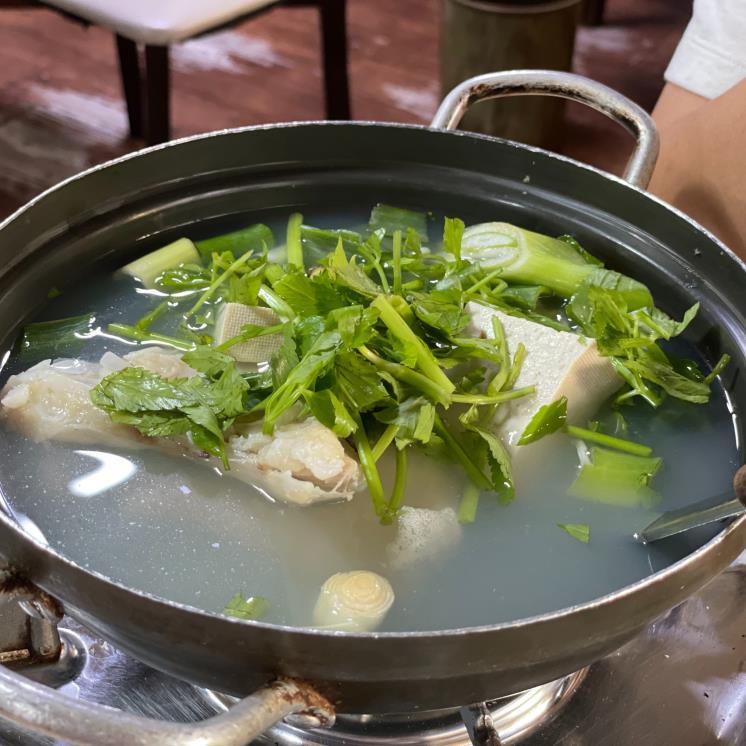 원조성내볼대기집