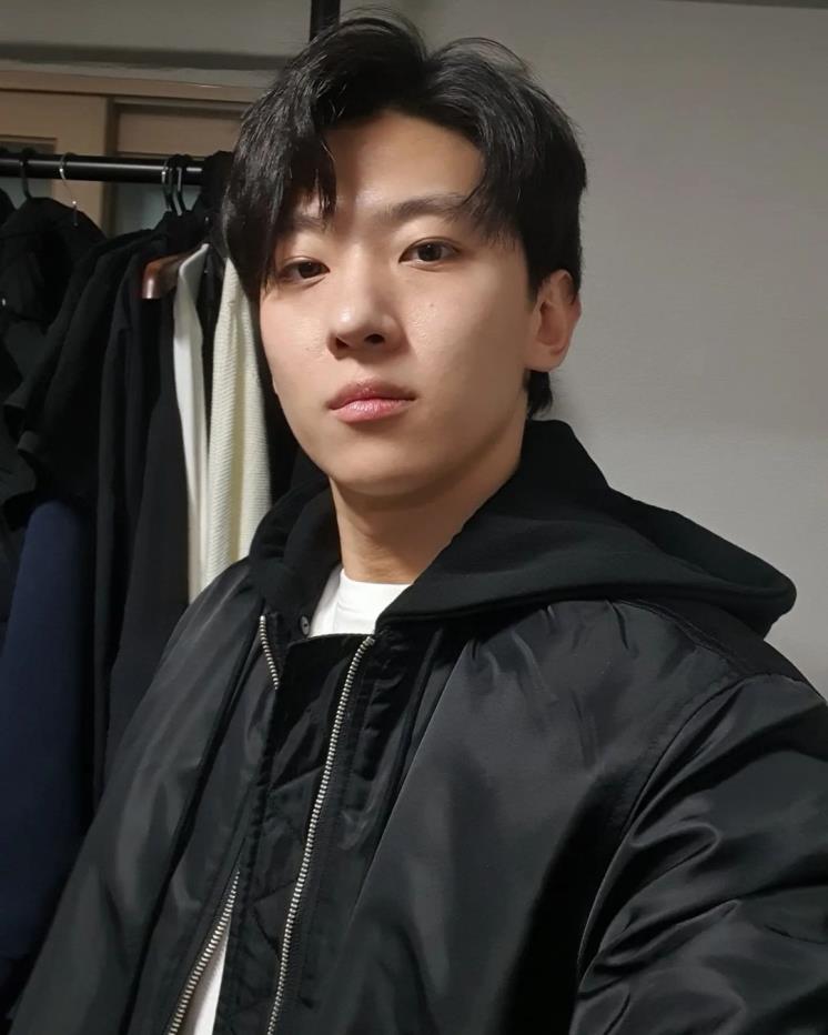 @연합뉴스