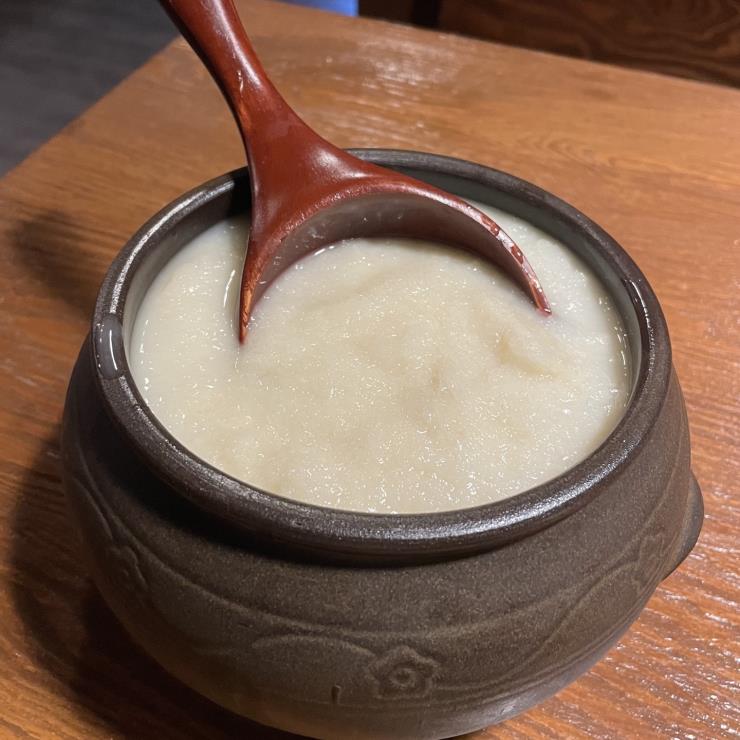 이심전심