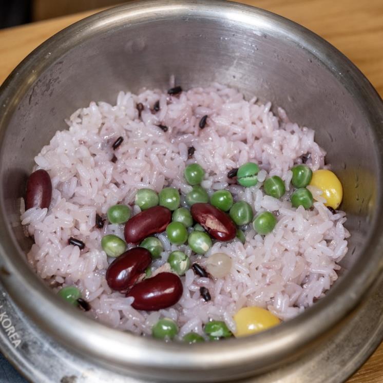 정담은