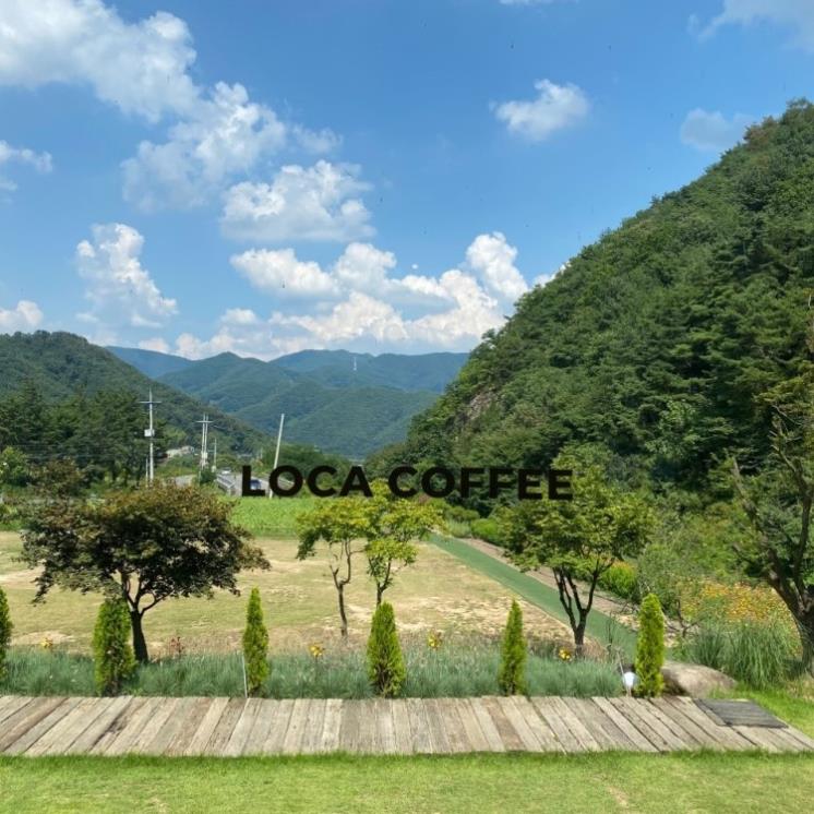 @locacoffee_