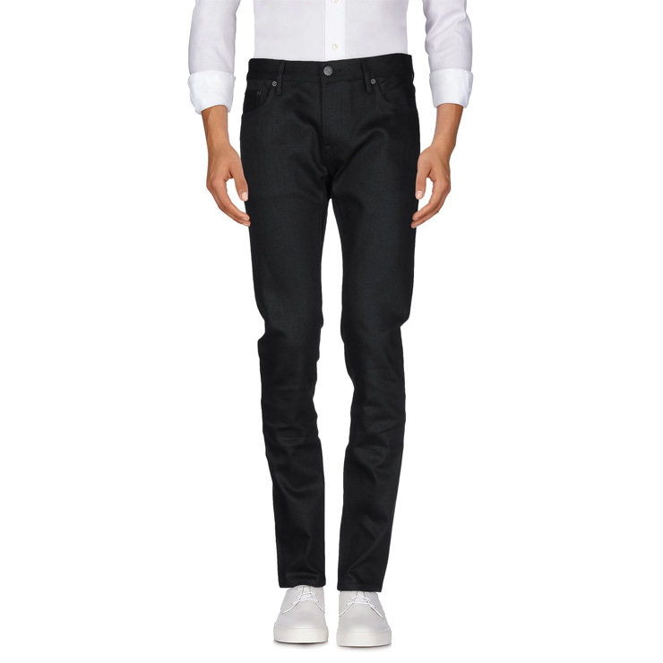 Jean, $185.00 USD