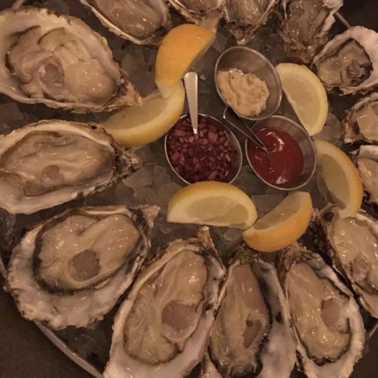 @pearlshell_oyster