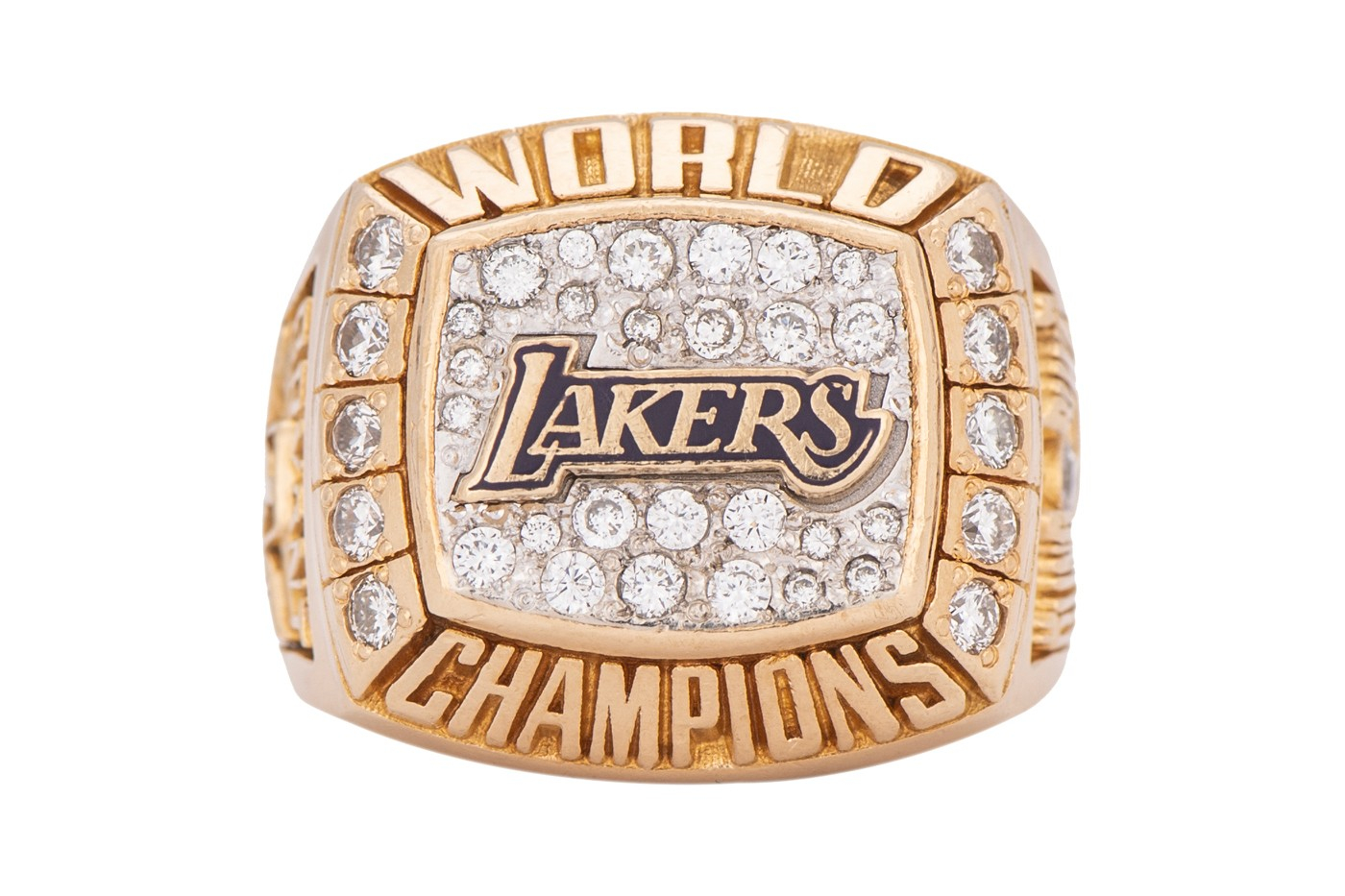 kobe_pics