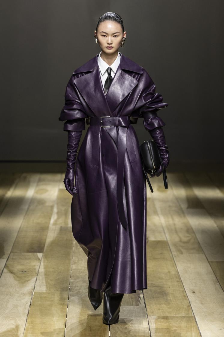 @AlexanderMcQueen