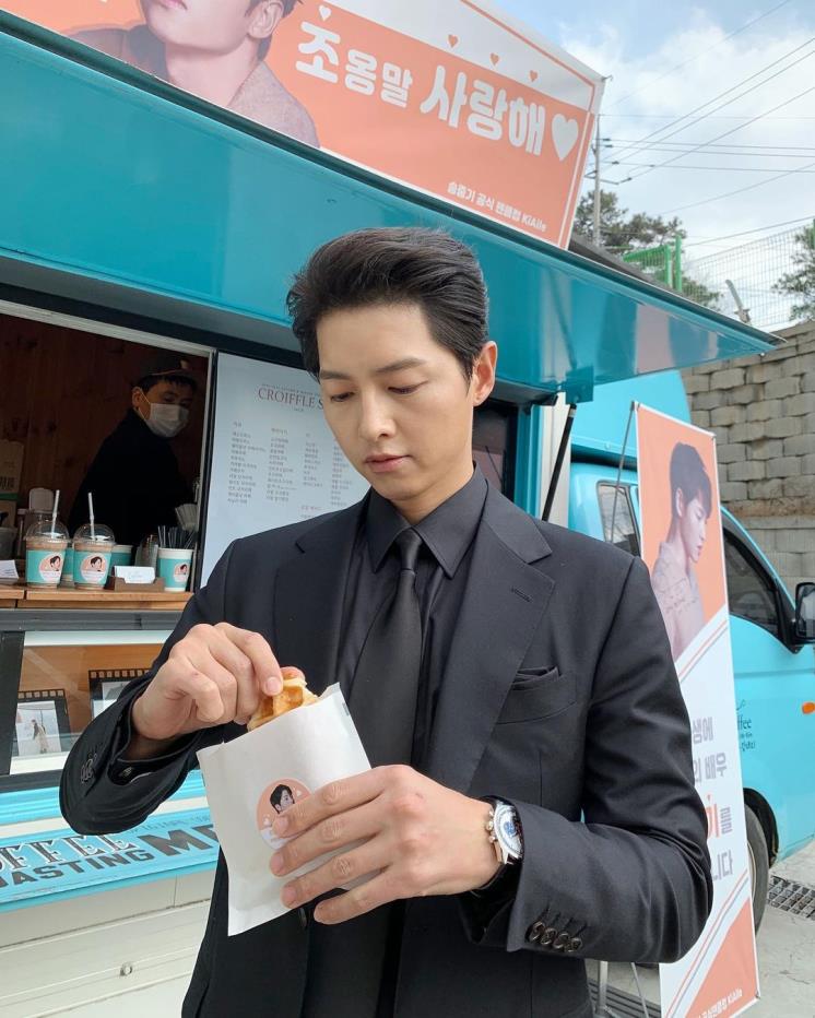 @hi_songjoongki