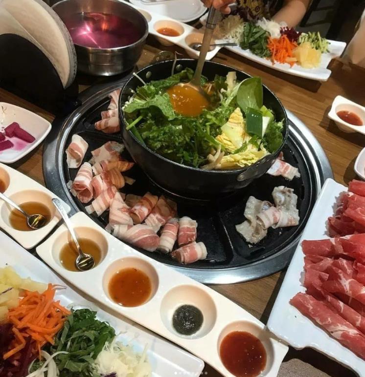 퀸즈가든