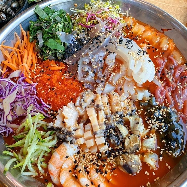 @bokwangho