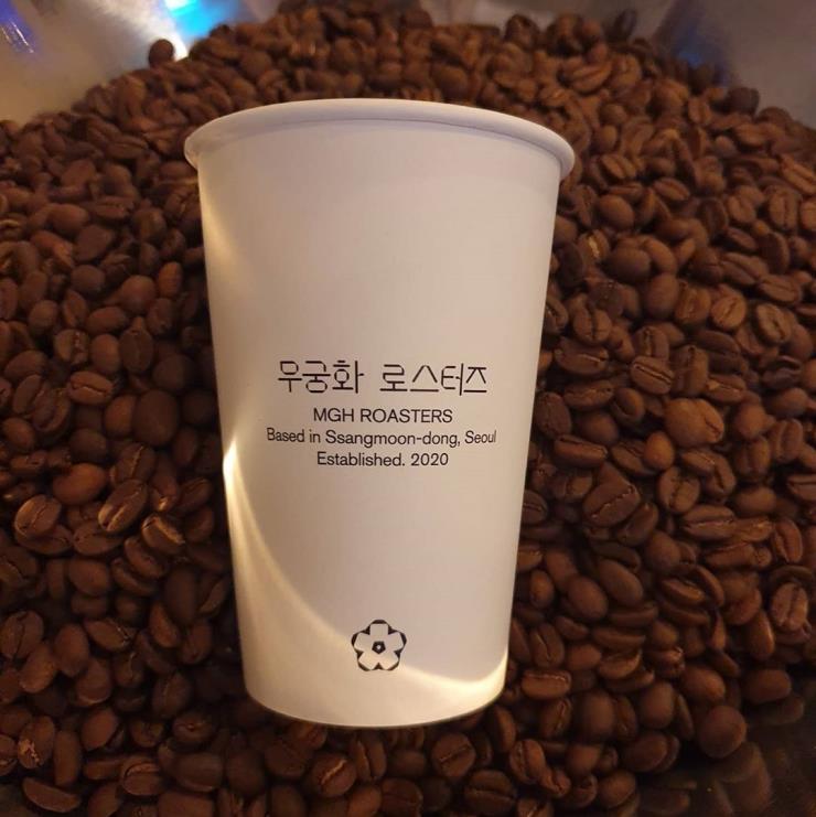 @mgh_roasters