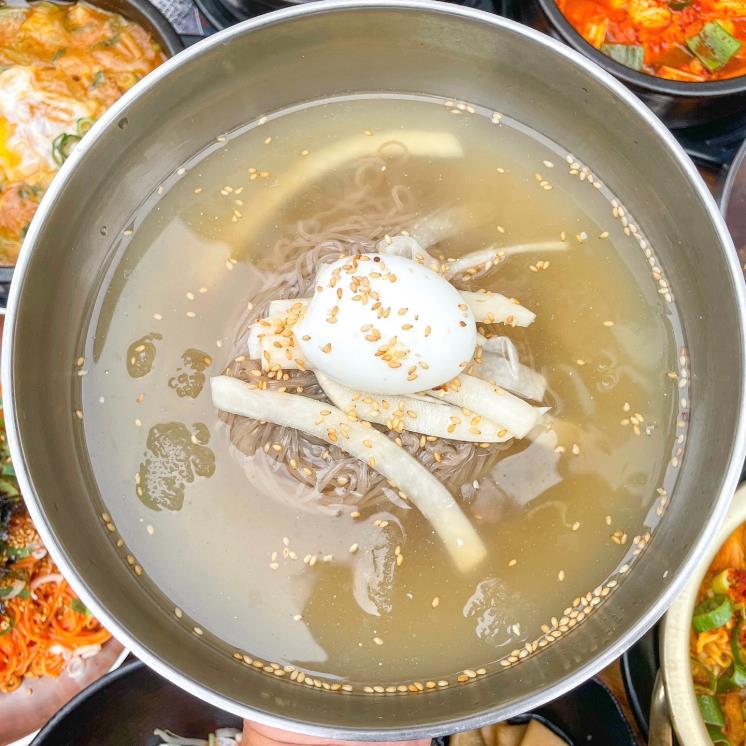 구래짚
