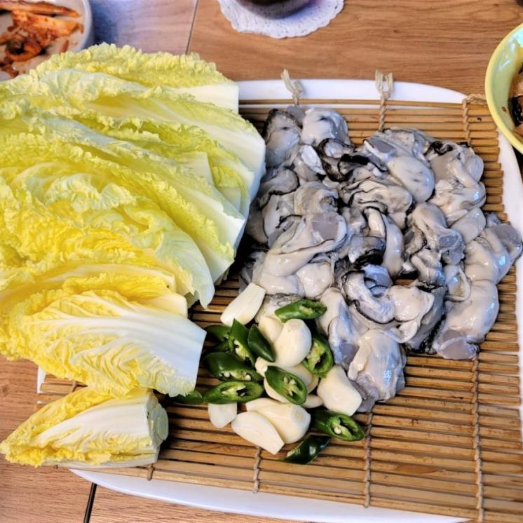 또봉이통닭